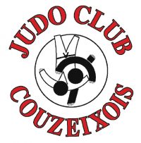 Judo-logo-1