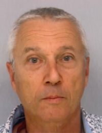 Gilles FITTE