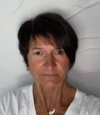 Sylvie RAYNAUD