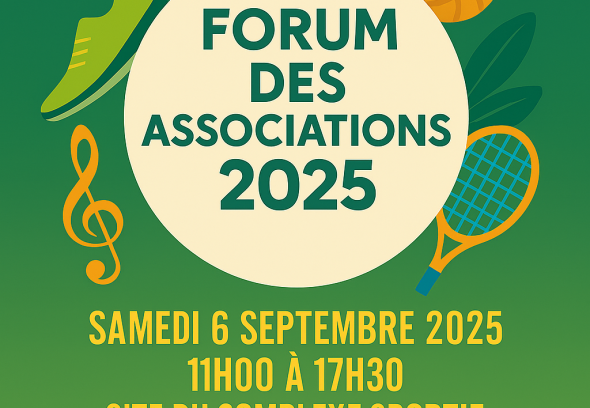 Forum_association_2025_version2