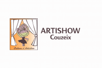 Logo_Artishow_2