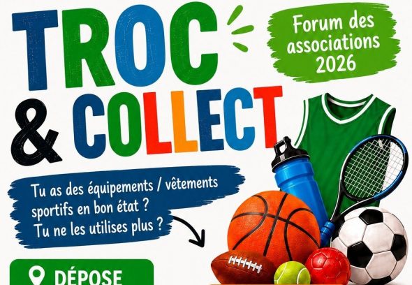 Troc_Collect_2026_Version_3_HD