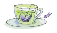 The_en_pages
